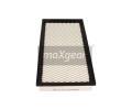 MAXGEAR Vzduchov filtr ‐ MXG 26-1299
