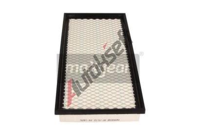 MAXGEAR Vzduchov filtr MXG 26-1299, 26-1299