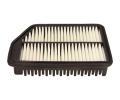 MAXGEAR Vzduchov filtr ‐ MXG 26-1300