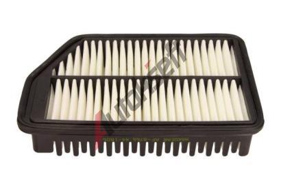 MAXGEAR Vzduchov filtr MXG 26-1300, 26-1300