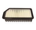 Vzduchov filtr MAXGEAR ‐ MXG 26-1301