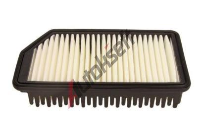 MAXGEAR Vzduchov filtr MXG 26-1301, 26-1301