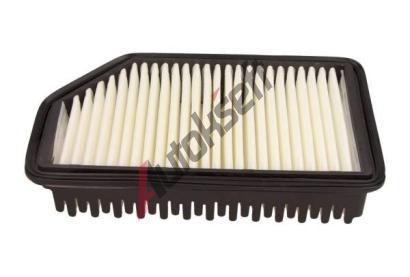 MAXGEAR Vzduchov filtr MXG 26-1302, 26-1302