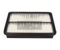 Vzduchov filtr MAXGEAR ‐ MXG 26-1303
