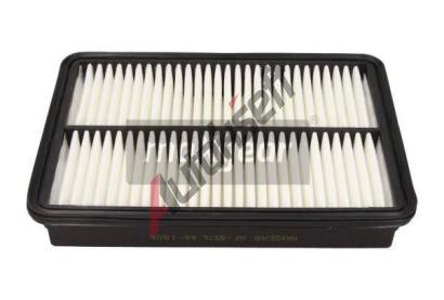 MAXGEAR Vzduchov filtr MXG 26-1303, 26-1303