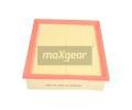 Vzduchov filtr MAXGEAR ‐ MXG 26-1304