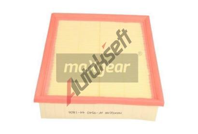 MAXGEAR Vzduchov filtr MXG 26-1304, 26-1304