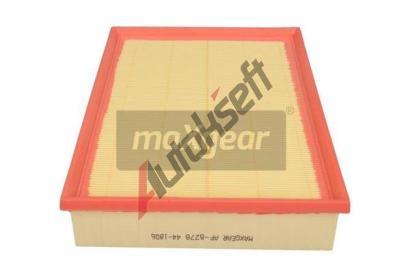 MAXGEAR Vzduchov filtr MXG 26-1305, 26-1305