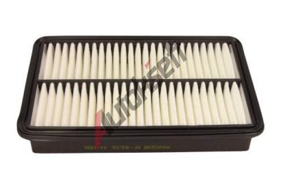 MAXGEAR Vzduchov filtr MXG 26-1306, 26-1306