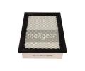 Vzduchov filtr MAXGEAR ‐ MXG 26-1308