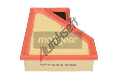 MAXGEAR Vzduchov filtr MXG 26-1309, 26-1309