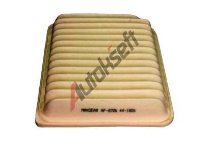 MAXGEAR Vzduchov filtr MXG 26-1310, 26-1310