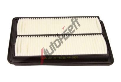 MAXGEAR Vzduchov filtr MXG 26-1311, 26-1311