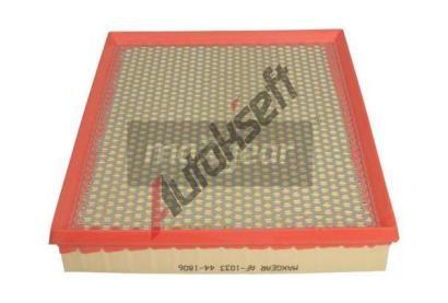 MAXGEAR Vzduchov filtr MXG 26-1312, 26-1312