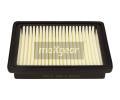Vzduchov filtr MAXGEAR ‐ MXG 26-1314