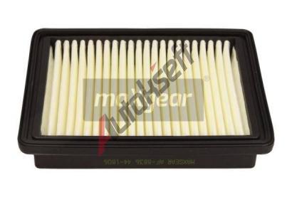 MAXGEAR Vzduchov filtr MXG 26-1314, 26-1314