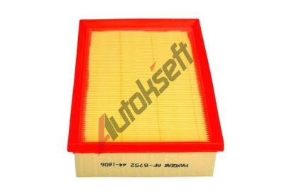 MAXGEAR Vzduchov filtr MXG 26-1315, 26-1315