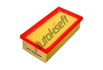 MAXGEAR Vzduchov filtr MXG 26-1318, 26-1318