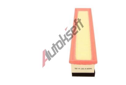 MAXGEAR Vzduchov filtr MXG 26-1319, 26-1319