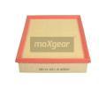 MAXGEAR Vzduchov filtr ‐ MXG 26-1320