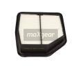 Vzduchov filtr MAXGEAR ‐ MXG 26-1324