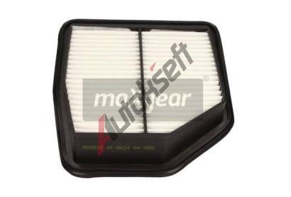 MAXGEAR Vzduchov filtr MXG 26-1324, 26-1324
