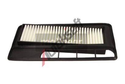 MAXGEAR Vzduchov filtr MXG 26-1325, 26-1325