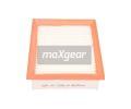 Vzduchov filtr MAXGEAR ‐ MXG 26-1327