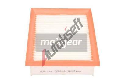 MAXGEAR Vzduchov filtr MXG 26-1327, 26-1327