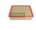 Vzduchov filtr MAXGEAR ‐ MXG 26-1328