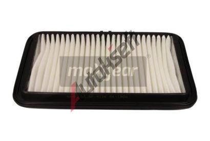 MAXGEAR Vzduchov filtr MXG 26-1330, 26-1330