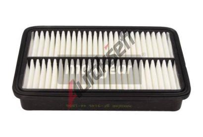 MAXGEAR Vzduchov filtr MXG 26-1331, 26-1331