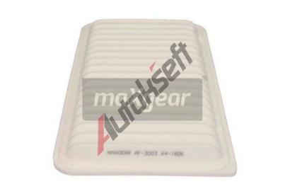MAXGEAR Vzduchov filtr MXG 26-1332, 26-1332