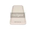 Vzduchov filtr MAXGEAR ‐ MXG 26-1333