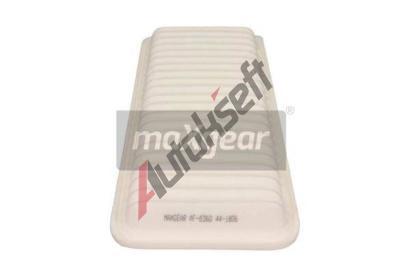 MAXGEAR Vzduchov filtr MXG 26-1333, 26-1333