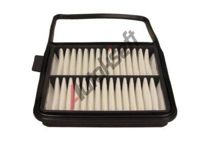 MAXGEAR Vzduchov filtr MXG 26-1335, 26-1335