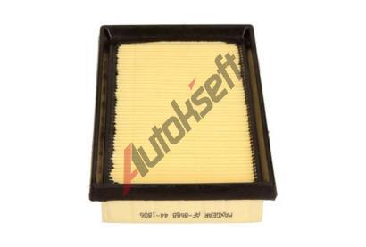 MAXGEAR Vzduchov filtr MXG 26-1337, 26-1337