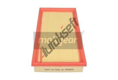 MAXGEAR Vzduchov filtr MXG 26-1342, 26-1342
