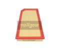 Vzduchov filtr MAXGEAR ‐ MXG 26-1343