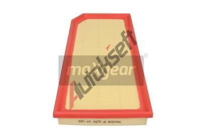 MAXGEAR Vzduchov filtr MXG 26-1343, 26-1343