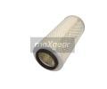 MAXGEAR Vzduchov filtr ‐ MXG 26-1345