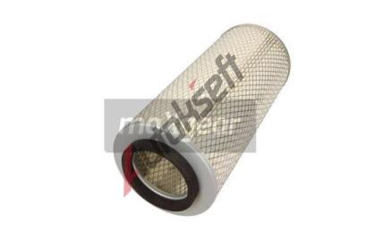 MAXGEAR Vzduchov filtr MXG 26-1345, 26-1345