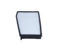 Filtr vzduchu v interiru MAXGEAR ‐ MXG 26-1347