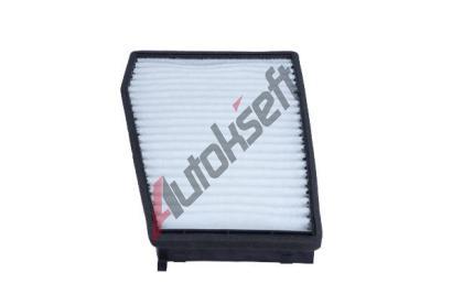 MAXGEAR Filtr vzduchu v interiru MXG 26-1347, 26-1347