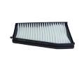 MAXGEAR Filtr vzduchu v interiru MXG 26-1347, 26-1347