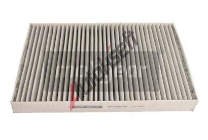 MAXGEAR Filtr vzduchu v interiru MXG 26-1348, 26-1348