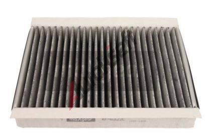 MAXGEAR Filtr vzduchu v interi�ru MXG 26-1356, 26-1356