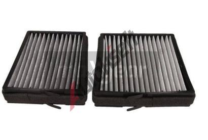 MAXGEAR Filtr vzduchu v interiru MXG 26-1360, 26-1360