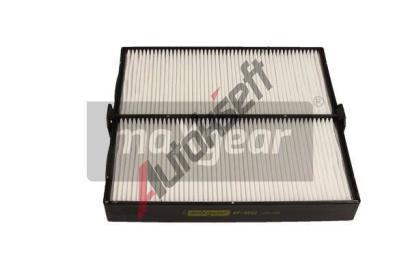 MAXGEAR Filtr vzduchu v interiéru MXG 26-1363, 26-1363  MAXGEAR Filtr vzduchu v interiéru MXG 26-1363, 26-1363