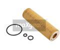 Olejov filtr MAXGEAR ‐ MXG 26-1365